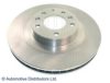 MAZDA F1243325XA Brake Disc